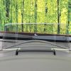 mazda cx-3 2018 -MAZDA--CX-3 6BA-DKEAW--DKEAW-101403---MAZDA--CX-3 6BA-DKEAW--DKEAW-101403- image 7