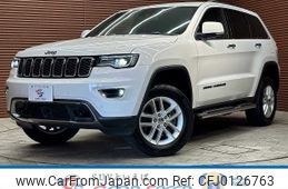 jeep grand-cherokee 2017 -CHRYSLER--Jeep Grand Cherokee DBA-WK36TA--1C4RJFFG8HC896425---CHRYSLER--Jeep Grand Cherokee DBA-WK36TA--1C4RJFFG8HC896425-