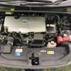 toyota prius 2016 -TOYOTA--Prius DAA-ZVW50--ZVW50-8047947---TOYOTA--Prius DAA-ZVW50--ZVW50-8047947- image 18