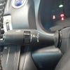 lexus is 2014 quick_quick_DAA-AVE30_AVE30-5032800 image 18