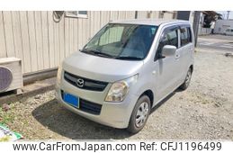 mazda az-wagon 2011 -MAZDA--AZ Wagon DBA-MJ23S--MJ23S-149604---MAZDA--AZ Wagon DBA-MJ23S--MJ23S-149604-