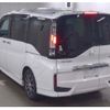 honda stepwagon-spada 2020 quick_quick_6AA-RP5_1206851 image 2