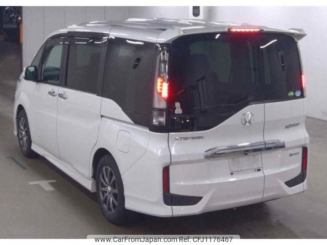 honda stepwagon-spada 2020 quick_quick_6AA-RP5_1206851 image 2