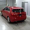 mercedes-benz a-class 2014 -MERCEDES-BENZ--Benz A Class 176042--WDD1760422V015628---MERCEDES-BENZ--Benz A Class 176042--WDD1760422V015628- image 6