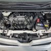 toyota voxy 2020 -TOYOTA--Voxy DBA-ZRR80W--ZRR80-0599582---TOYOTA--Voxy DBA-ZRR80W--ZRR80-0599582- image 18