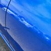subaru impreza-wrx 2004 AF-GDA-015325 image 25