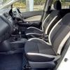 nissan note 2019 -NISSAN--Note DBA-E12--E12-610284---NISSAN--Note DBA-E12--E12-610284- image 17