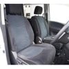 nissan serena 2014 quick_quick_DAA-HC26_HC26-111276 image 6