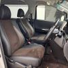 toyota alphard 2013 quick_quick_DBA-GGH20W_GGH20-8077909 image 9