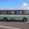 mitsubishi-fuso rosa-bus 1989 -MITSUBISHI--Rosa P-BE434F--BE434F-06133---MITSUBISHI--Rosa P-BE434F--BE434F-06133- image 4