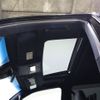 toyota land-cruiser-wagon 2017 -TOYOTA--Land Cruiser Wagon CBA-URJ202W--URJ202-4150184---TOYOTA--Land Cruiser Wagon CBA-URJ202W--URJ202-4150184- image 14