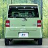 daihatsu move-conte 2013 -DAIHATSU--Move Conte DBA-L575S--L575S-0192762---DAIHATSU--Move Conte DBA-L575S--L575S-0192762- image 15