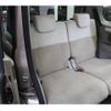 daihatsu tanto 2016 CFJ1824858 image 12