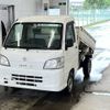 daihatsu hijet-truck 2006 -DAIHATSU--Hijet Truck S210P-2071441---DAIHATSU--Hijet Truck S210P-2071441- image 1