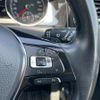 volkswagen golf-variant 2018 CFJ1653838 image 25