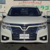 nissan elgrand 2014 quick_quick_DBA-PE52_PE52-051484 image 2