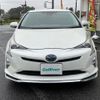 toyota prius 2016 CFJ1884396 image 17