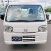 honda acty-truck 2013 CFJ1646866 image 3