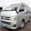 toyota hiace-van 2013 REALMOTOR_N2023090259F-10 image 1