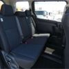 toyota noah 2020 CFJ1058521 image 40