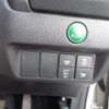 honda fit-hybrid 2015 CFJ1816188 image 11