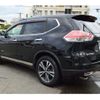 nissan x-trail 2015 -NISSAN--X-Trail DAA-HNT32--HNT32-111286---NISSAN--X-Trail DAA-HNT32--HNT32-111286- image 24