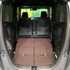 honda n-box 2018 CFJ1636048 image 10