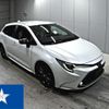 toyota corolla-touring-wagon 2020 -TOYOTA--Corolla Touring ZRE212W--ZRE212-6015914---TOYOTA--Corolla Touring ZRE212W--ZRE212-6015914- image 1