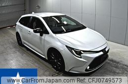 toyota corolla-touring-wagon 2020 -TOYOTA--Corolla Touring ZRE212W--ZRE212-6015914---TOYOTA--Corolla Touring ZRE212W--ZRE212-6015914-