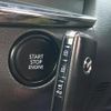 mazda cx-3 2020 CFJ1732080 image 8