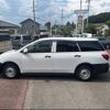 nissan ad-van 2020 CFJ1690439 image 12