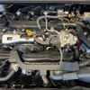 toyota prius 2023 CFJ1533963 image 18