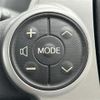 toyota prius-α 2011 CFJ1590143 image 3