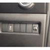 suzuki swift 2021 CFJ1499419 image 18