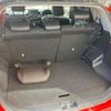 daihatsu rocky 2020 -DAIHATSU--Rocky 5BA-A200S--A200S-0023273---DAIHATSU--Rocky 5BA-A200S--A200S-0023273- image 10