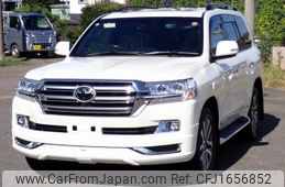 toyota land-cruiser-wagon 2021 CFJ1656852