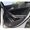 mercedes-benz cla-class 2019 -MERCEDES-BENZ 【名古屋 31Lﾅ 3】--Benz CLA DBA-117942--WDD1179422N744863---MERCEDES-BENZ 【名古屋 31Lﾅ 3】--Benz CLA DBA-117942--WDD1179422N744863- image 33