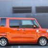 daihatsu wake 2014 quick_quick_LA700S_LA700S-0014272 image 11