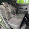 suzuki hustler 2019 quick_quick_MR41S_MR41S-647045 image 10