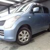 suzuki wagon-r 2010 -SUZUKI 【浜松 580ﾇ6670】--Wagon R DBA-MH23S--MH23S-331351---SUZUKI 【浜松 580ﾇ6670】--Wagon R DBA-MH23S--MH23S-331351- image 1