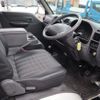 mazda bongo-truck 2016 quick_quick_DBF-SLP2L_SLP2L-100367 image 6