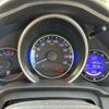 honda fit 2014 -HONDA--Fit DBA-GK3--GK3-1033584---HONDA--Fit DBA-GK3--GK3-1033584- image 17