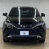 toyota harrier 2024 CFJ1630113 image 3
