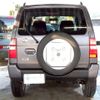 nissan kix 2008 -NISSAN--KIX ABA-H59A--H59A----NISSAN--KIX ABA-H59A--H59A-- image 3
