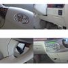 toyota estima 2009 -TOYOTA--Estima DBA-ACR50W--ACR50-0097138---TOYOTA--Estima DBA-ACR50W--ACR50-0097138- image 18