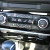 mazda atenza 2017 -MAZDA--Atenza Sedan DBA-GJEFP--GJEFP-300996---MAZDA--Atenza Sedan DBA-GJEFP--GJEFP-300996- image 10