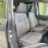 toyota sienta 2024 -TOYOTA--Sienta 6AA-MXPL10G--MXPL10-1124168---TOYOTA--Sienta 6AA-MXPL10G--MXPL10-1124168- image 8