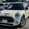 mini mini-others 2018 -BMW--BMW Mini CBA-XR20M--WMWXR52000TM82074---BMW--BMW Mini CBA-XR20M--WMWXR52000TM82074- image 1