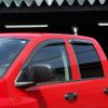 dodge ram 2004 GOO_NET_EXCHANGE_0580555A30250512W001 image 47