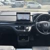 honda odyssey 2023 CFJ1767481 image 17